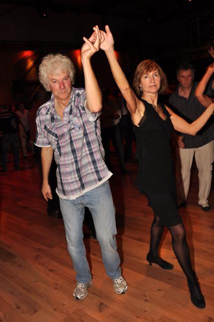min 2010 10 17 station danse 079